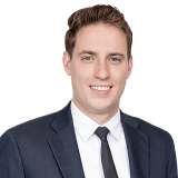 Photo of Paul Ciesielski