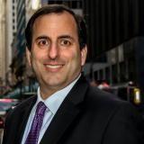 Photo of Gary Annes