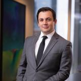 Photo of Robert J. Curcio