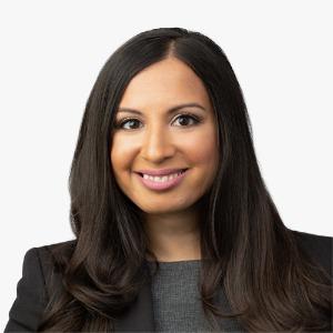 Photo of Deepali Doddi