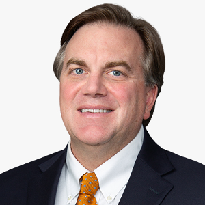 Photo of Brett Thompsen