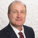 Photo of Brian M. Wendler