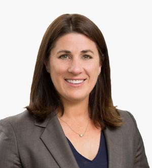 Photo of Maria C. Rodriguez