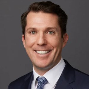 Photo of William Arnault