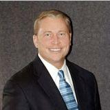 Photo of Timothy Martin