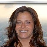 Photo of Alison Motta