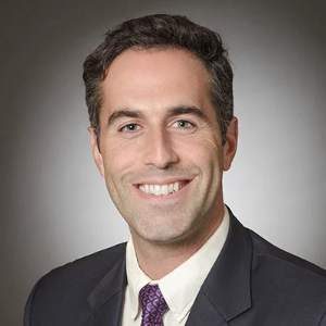 Photo of Douglas DiMedio