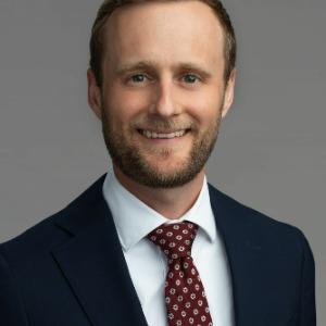 Photo of Leo Unzeitig