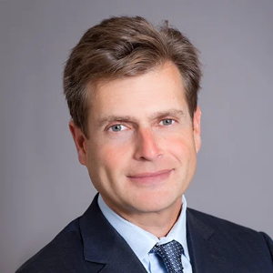 Photo of Michael Beinus P.C.