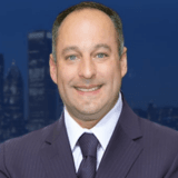 Photo of David L. Freidberg