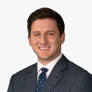 Photo of Colton Castro