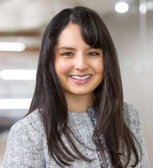 Photo of LaLonnie Villa Gray