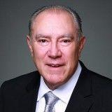Photo of Dan Collander