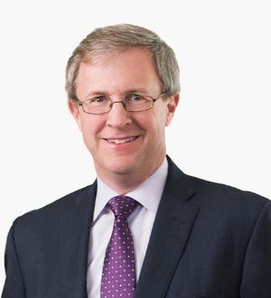 Photo of M. Read Moore