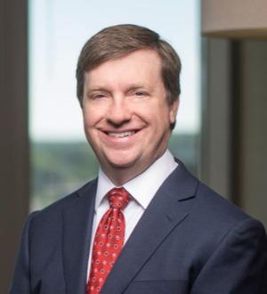 Photo of Davis H. Smith