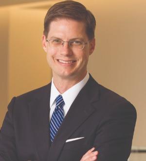 Photo of Jason Goode