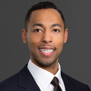 Photo of Kurt L. Lyn