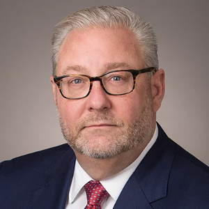 Photo of Brian Benczkowski P.C.