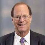 Photo of Ronald L. Bell