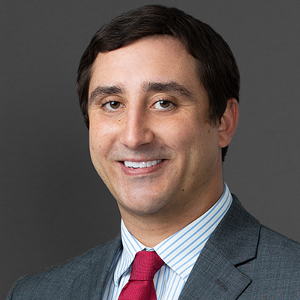 Photo of Nicholas "Nick" Gurguis