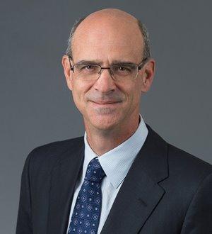 Photo of David R. Deromedi