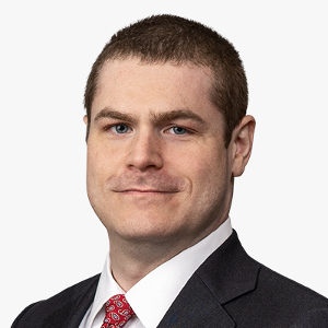 Photo of David W. Giattino