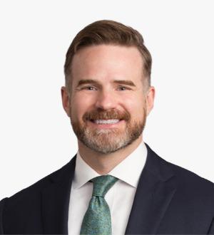 Photo of Bradley Thomas Giordano