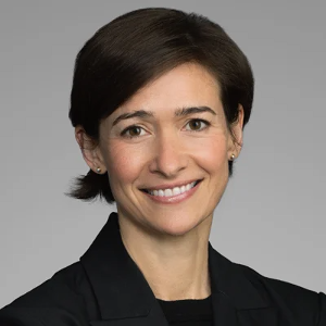 Photo of Philippa M. "Pippa" Bond