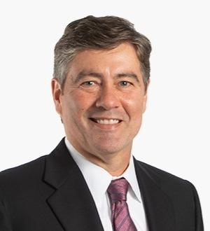 Photo of Frank Layson