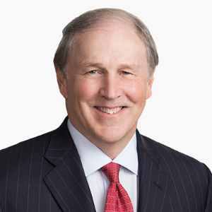 Photo of Kerry Alan Scanlon