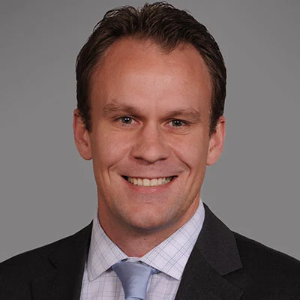 Photo of Christopher L. Hartmann P.C.