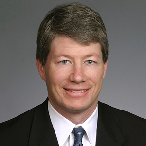 Photo of Edward Donovan