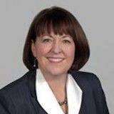 Photo of Cynthia Hutchins