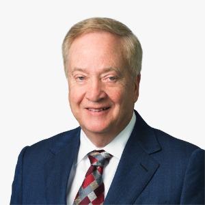 Photo of David S. Durham