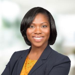 Photo of Cameodiamond Joseph