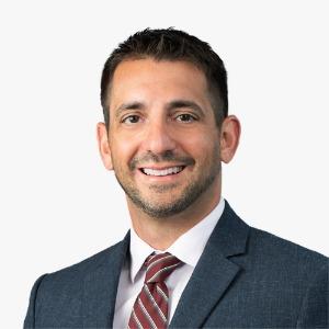 Photo of Steven Hadjilogiou