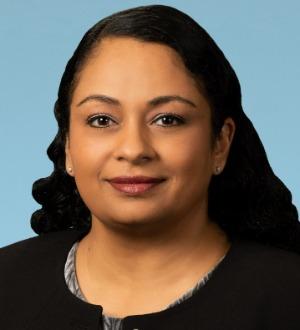 Photo of Shanon R. Stevenson