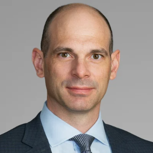 Photo of Richard H. Cunningham P.C.