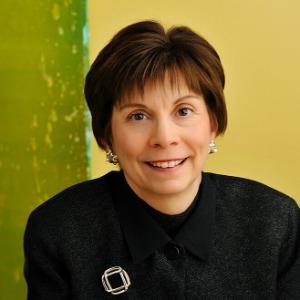 Photo of Dana McKee