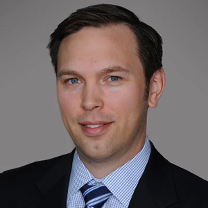 Photo of Ross M. Kwasteniet P.C.