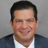 Photo of John M Borcia