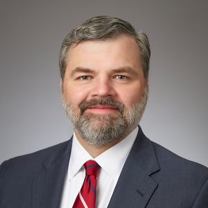 Photo of Demetri K. "Jim" Koutrakos