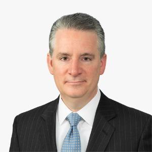 Photo of David R. Hurst