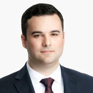 Photo of Brian Casillas