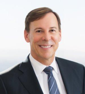 Photo of James F. Owens