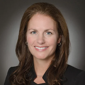 Photo of Jeanne M. Heffernan P.C.