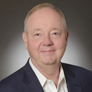 Photo of William Pratt