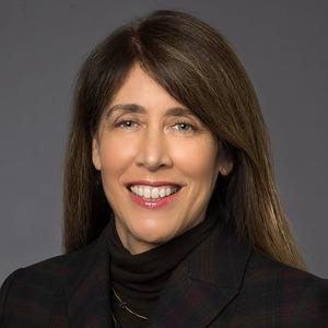 Photo of Diana Torres