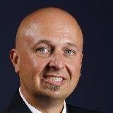 Photo of Scott Alan Andresen