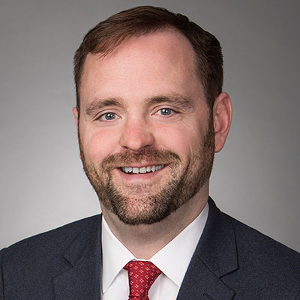 Photo of Brian C. Greene P.C.